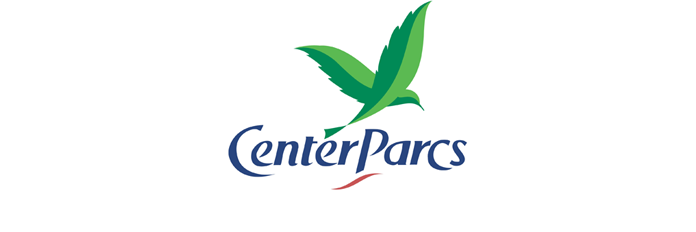 Promo Center Parcs Les Trois Forêts - Moselle: 8j/7n en cottage confort pour 4 personnes