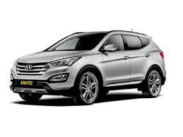 Bon plan: location de voiture pour vos vacances, remise de 15% pour le prépaiement en ligne