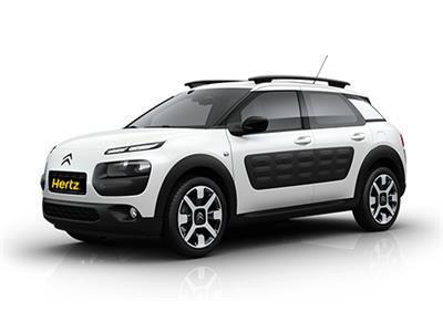 Bon plan: location de voiture pour vos vacances, remise de 15% pour le prépaiement en ligne