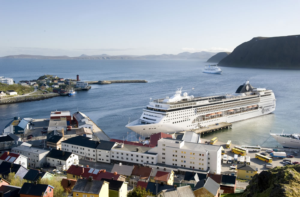 Adriatique, Espagne, Italie, Malte, Sardaigne: croisière  8 jours avec cabines familiales et enfants gratuits