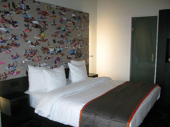 Vente flash Amsterdam: week-end en hôtel 4* avec vols inclus