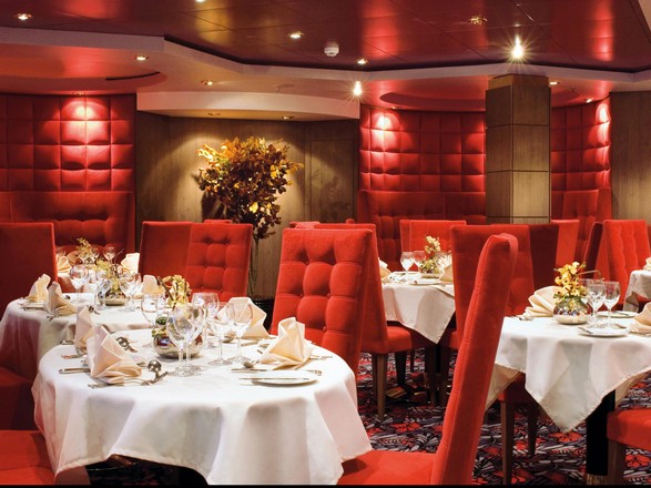 Italie, Grèce, Monténégro: croisière 8j à bord du MSC Musica 5* en pension complète