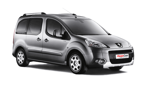 Pour vos vacances, louez votre voiture de tourisme! Faites votre choix en fonction de vos besoins! -30% pour le paiement en ligne!