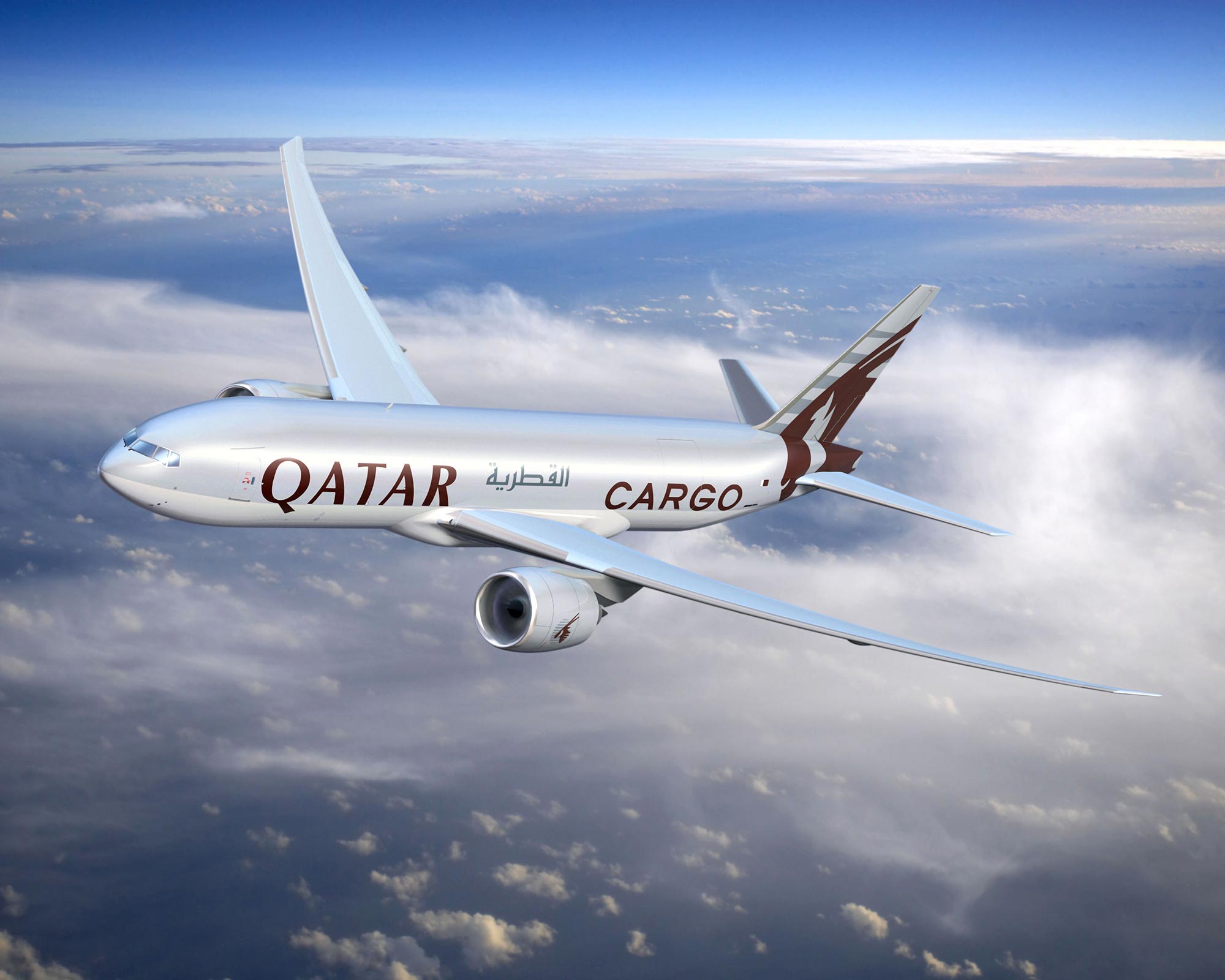 qatar paris voyage