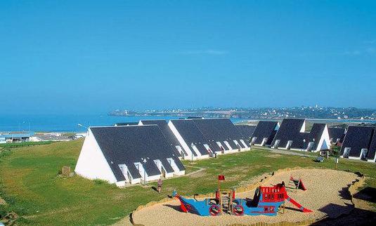 Location Hiver : 8j/7n en Clubs Belambra, logement, demi-pension ou pension complète