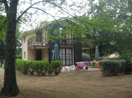 Vacances été 2018 : 7j à la mer ou à la campagne jusqu'à -30%