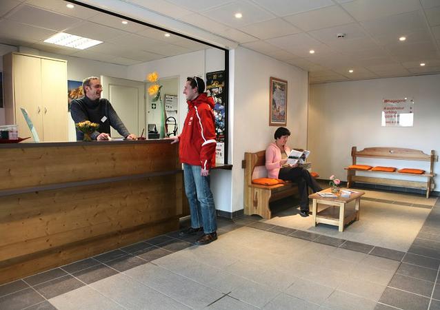 Hautes Alpes, Orcières Merlette 1850: une semaine au ski en résidence 3* pour 4 personnes