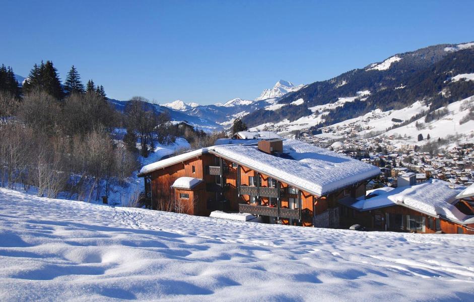 Noël et Nouvel An au ski: Alpes, Pyrénées, Vosges, Jura, Massif Central