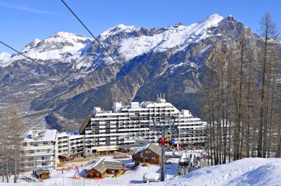 Noël et Nouvel An au ski: Alpes, Pyrénées, Vosges, Jura, Massif Central