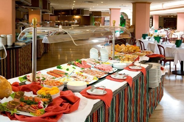 Séjour à Canaries - Tenerife dans Hôtel Club Framissima Labranda Isla Bonita 4* dès 453€/pers