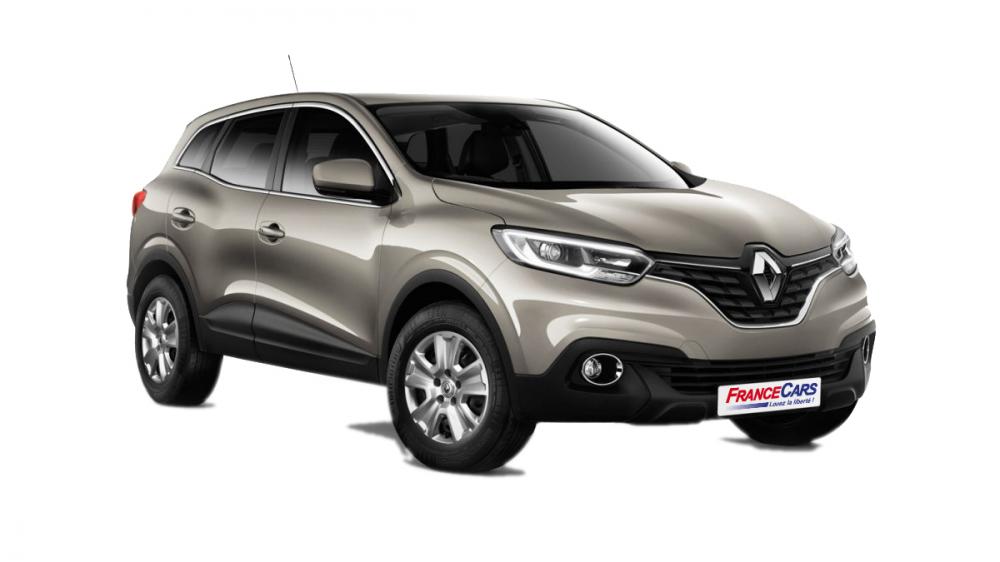 Pour vos vacances, louez votre voiture de tourisme! Faites votre choix en fonction de vos besoins! -30% pour le paiement en ligne!