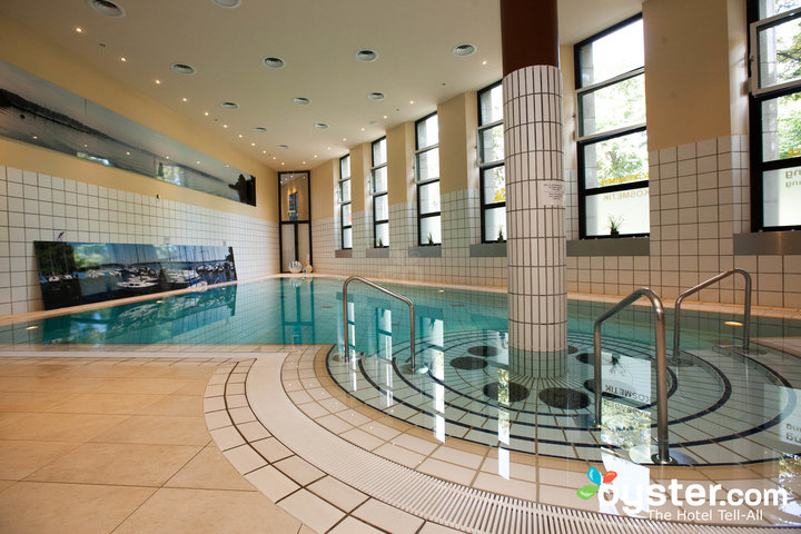 Escapade Berlin: 3j/2n en hôtel 5* + vols A/R inclus