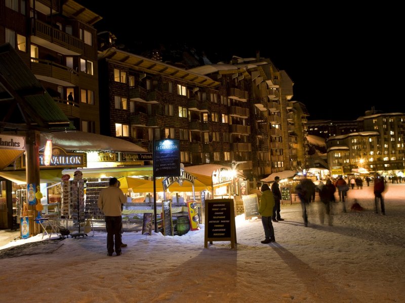 Super promo Avoriaz 1800m: 7n au ski en résidence P&V à -33%