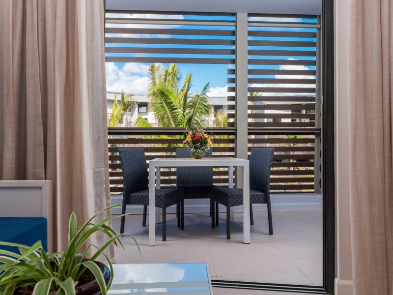 Bon plan Découvrir Ile Maurice cet hiver à partir de 550€ pour 7 nuits