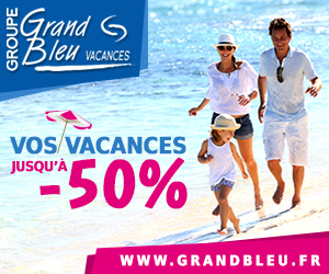 Profiter des tarifs réduits pour partir en vacances en printemps ! Skiez à Fort Romeu pour 312€ la semaine!