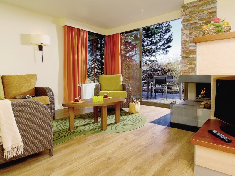 Bon plan Deal Center Parcs: réservez tôt et économisez jusqu’à -25% + 3 activités cadeaux