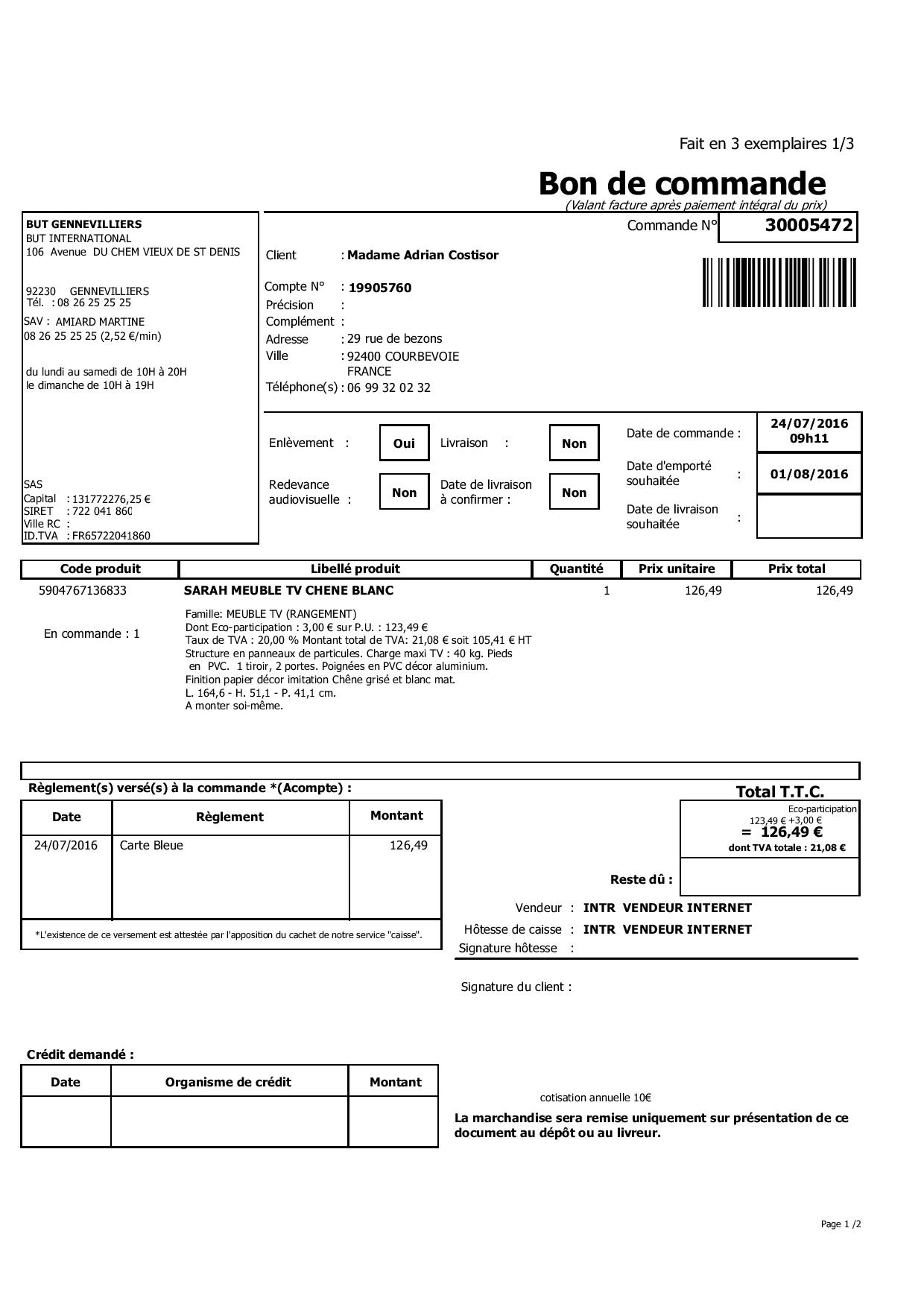 Algarve, Portugal: 3j/2n en hôtel 5* avec petit déjeuner et toutes taxes comprises pour 2 adultes