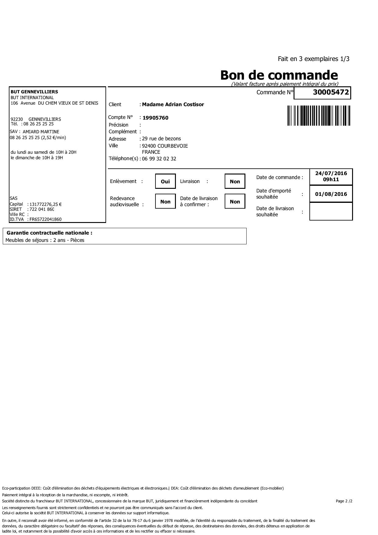 Algarve, Portugal: 3j/2n en hôtel 5* avec petit déjeuner et toutes taxes comprises pour 2 adultes