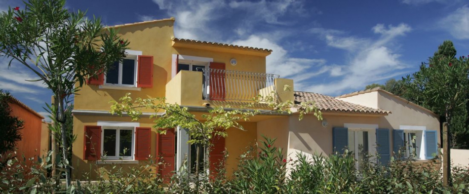 Haute-Corse: 8j/7n en résidence Némea