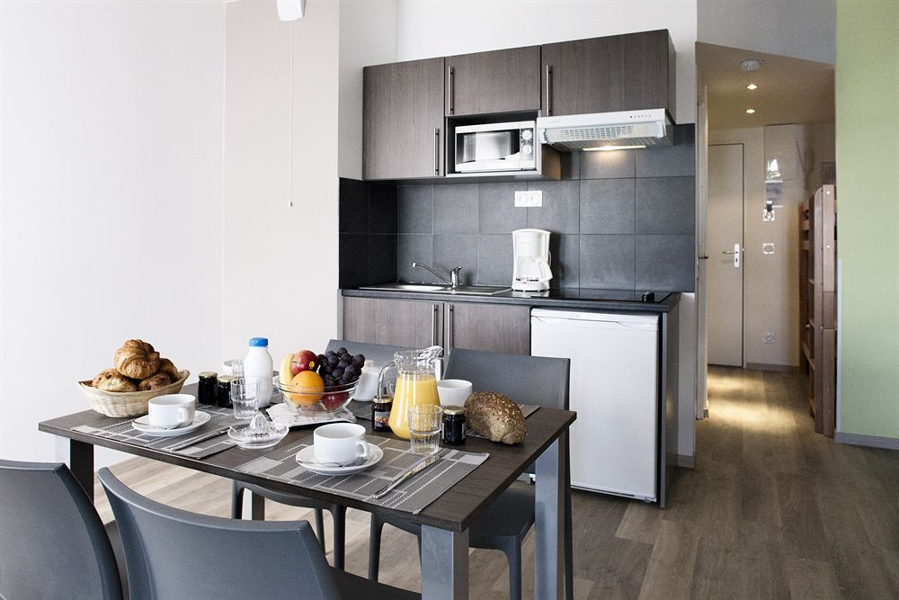 Les Ménuires: une semaine au ski en résidence 4*, au pied des pistes