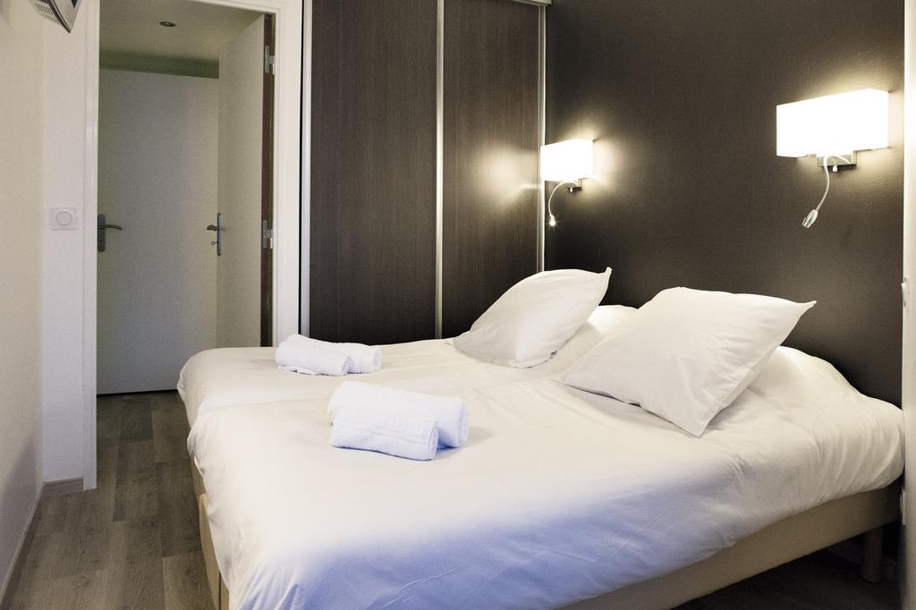 Les Ménuires: une semaine au ski en résidence 4*, au pied des pistes