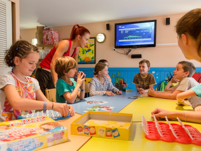 Sainte-Luce Martinique: 8j/7n en résidence P&V 3* avec Vol + Hôtel + Transferts inclus