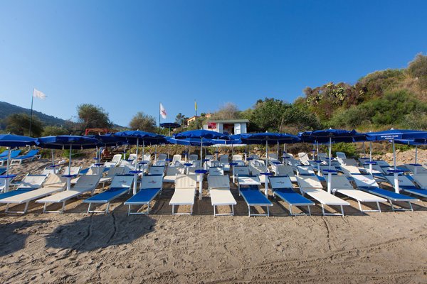 Sicile: 8j/7n en hôtel 3* avec pension complète et vols A/R inclus