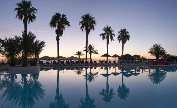 Cet été, direction la Corse: location, demi-pension ou pension complète en club Belambra