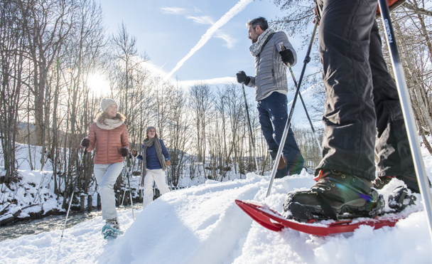 Praz-sur-Arly Megève: 8j/7n en club Belambra avec demi-pension pour 2 adultes