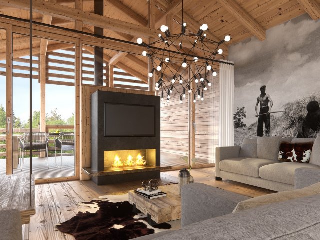 Center Parc Allemagne: Nouveau Domaine "Park Allgäu" 8j/7n en Cottage Comfort à prix incroyable!!!