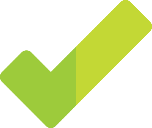 Center Parc Allemagne: Nouveau Domaine "Park Allgäu" 8j/7n en Cottage Comfort à prix incroyable!!!