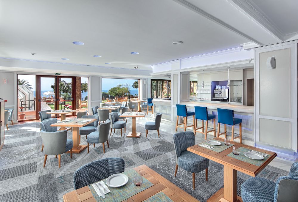 Espagne, Costa del sol, Marbella: 8j/7n en hôtel 4* avec petit déjeuner, vols A/R et transferts inclus pour 2 adultes