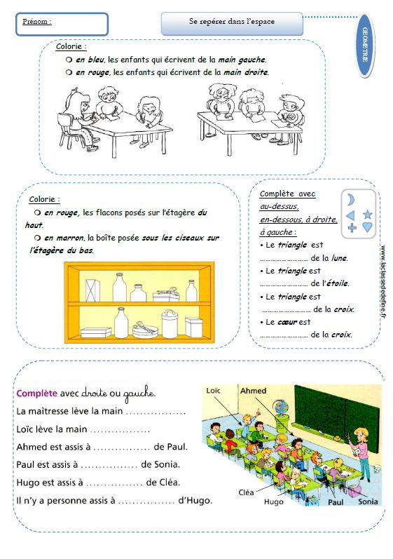 Algarve, Portugal: 3j/2n en hôtel 5* avec petit déjeuner et toutes taxes comprises pour 2 adultes
