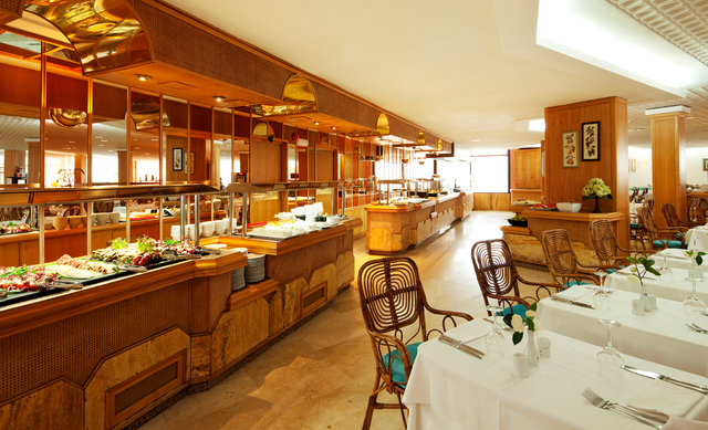 Majorque: 8j/7n, hôtel  all inclusive et vols A/R et transferts inclus