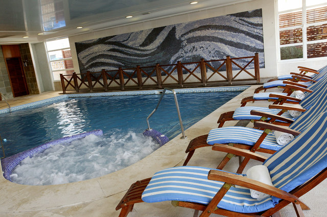 Majorque: 8j/7n, hôtel  all inclusive et vols A/R et transferts inclus