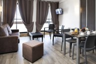 Les Ménuires: une semaine au ski en résidence 4*, au pied des pistes