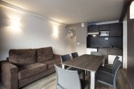 Les Ménuires: une semaine au ski en résidence 4*, au pied des pistes