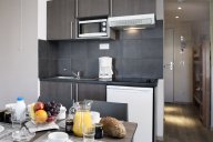 Les Ménuires: une semaine au ski en résidence 4*, au pied des pistes