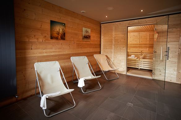 Les Menuires: 8j/7n en résidence 4*