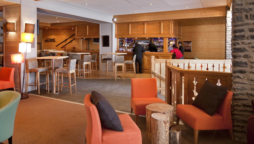 Départ immédiat ski: jusqu'à 35% de réduction ou jusqu'à 2 enfants de moins de 12 ans gratuit pour 2 adultes achetés!