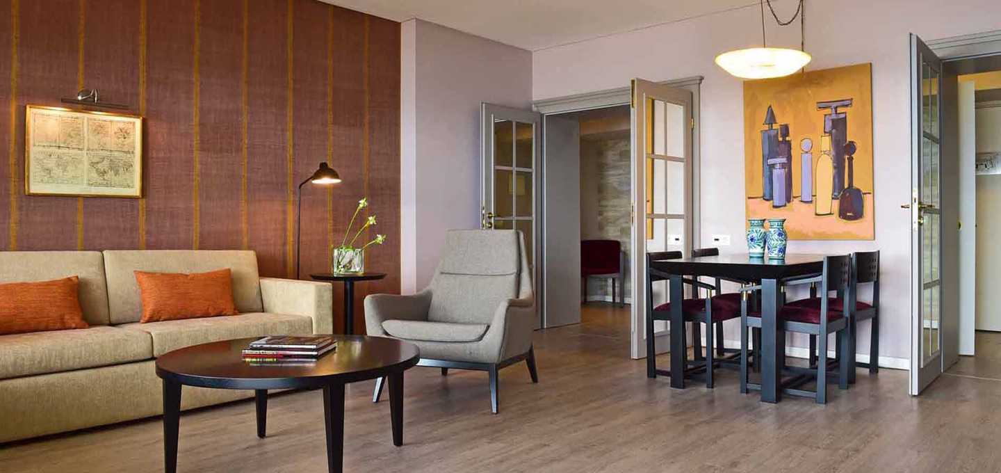 Algarve, Portugal: 3j/2n en hôtel 5* avec petit déjeuner et toutes taxes comprises pour 2 adultes