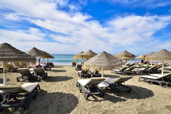 Bon plan Canaries - Tenerife: 8j/7n en hôtel 4* avec vols A/R + transferts + club + tout inclus