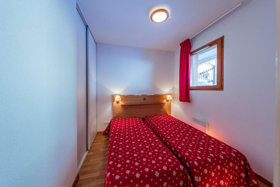 Alpes du Sud, Arvieux en Queyras: 8j/7n en résidence 3* pour 6 personnes