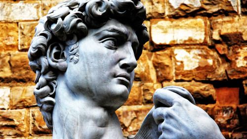 Rome: week-end 4j/3n en hôtel 4* avec petit-déjeuner et vols A/R inclus