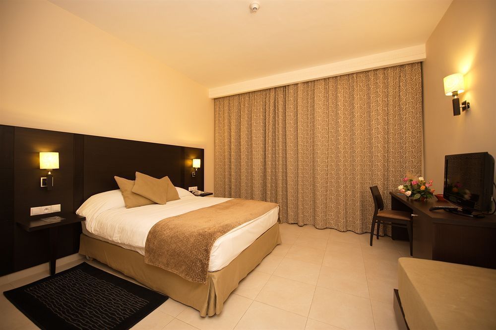 Marrakech: 8J/7N en hôtel 4*, vols A/R et transferts inclus