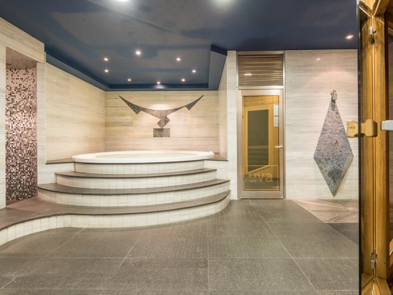 Andorre Grandvalira Pyrénées: 7 nuits en Résidence P&V 4* à 100 m des remontées mécaniques