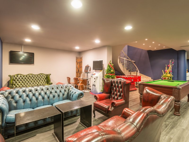 Andorre Grandvalira Pyrénées: 7 nuits en Résidence P&V 4* à 100 m des remontées mécaniques