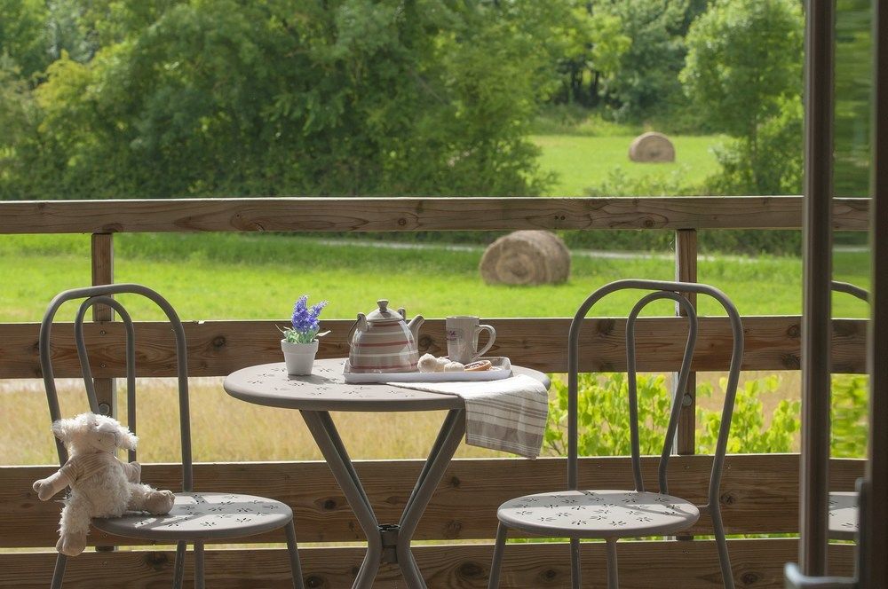 Jonzac Poitou-Charentes : 8j/7n en Résidence Pierre et Vacances 3*