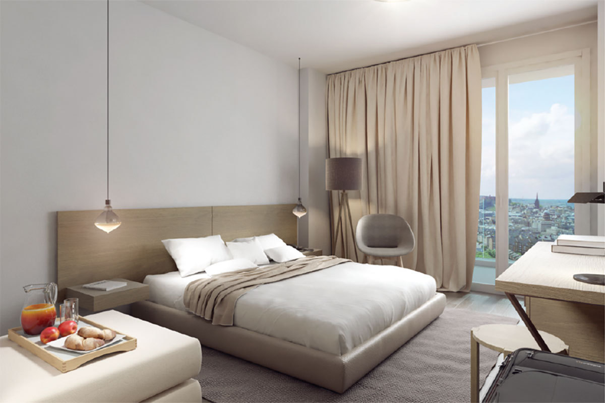 Grèce continentale: 8j/7n en Club Marmara 4* tout compris + vols A/R + transferts dès 569€/pers