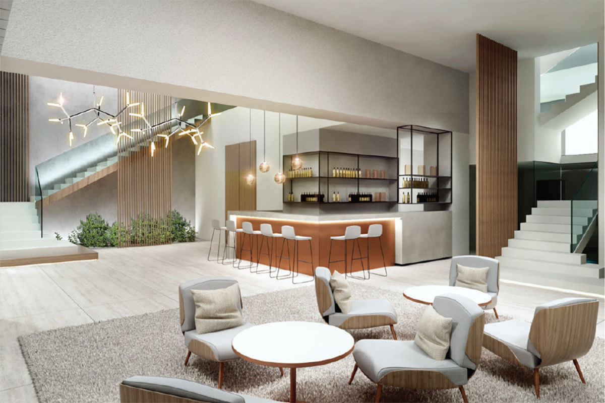 Grèce continentale: 8j/7n en Club Marmara 4* tout compris + vols A/R + transferts dès 569€/pers